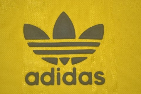 Koszulka Piłkarska ARSENAL LONDYN 1988/1989 Retro Koszulka Piłkarska ARSENAL LONDYN 1988/1989 Retro