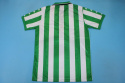 Koszulka Betis Sewilla 1999/2000 Retro Koszulka Betis Sewilla 1999/2000 Retro