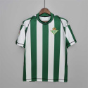 Koszulka Betis Sewilla 2003/2004 Retro Koszulka Betis Sewilla 2003/2004 Retro