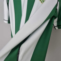 Koszulka Betis Sewilla 2003/2004 Retro Koszulka Betis Sewilla 2003/2004 Retro