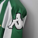 Koszulka Betis Sewilla 2003/2004 Retro Koszulka Betis Sewilla 2003/2004 Retro