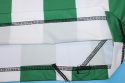 Koszulka Betis Sewilla 2003/2004 Retro Koszulka Betis Sewilla 2003/2004 Retro