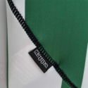 Koszulka Betis Sewilla 2003/2004 Retro Koszulka Betis Sewilla 2003/2004 Retro