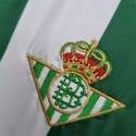 Koszulka Betis Sewilla 2003/2004 Retro Koszulka Betis Sewilla 2003/2004 Retro