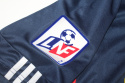 Koszulka Olympique Lyon 01/02 Retro Koszulka Olympique Lyon 01/02 Retro