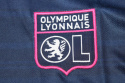 Koszulka Olympique Lyon 2011/2012 AWAY Retro Koszulka Olympique Lyon 2011/2012 AWAY Retro