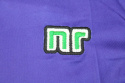 Koszulka Piłkarska AC Fiorentina 1982/1983 Home Retro, Socrates Koszulka Piłkarska AC Fiorentina 1982/1983 Home Retro, Socrates