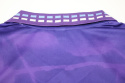 Koszulka Piłkarska AC Fiorentina 1994/1995 Retro Koszulka Piłkarska AC Fiorentina 1994/1995 Retro
