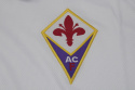 Koszulka Piłkarska AC Fiorentina 1999/2000 Away Retro Koszulka Piłkarska AC Fiorentina 1999/2000 Away Retro
