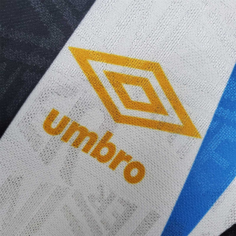 Koszulka Piłkarska Inter Mediolan 1991/1992 Away Retro, Klinsmann, Matthaus Koszulka Piłkarska Inter Mediolan 1991/1992 Away Retro, Klinsmann, Matthaus