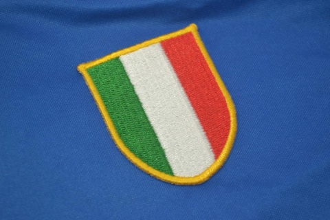 Koszulka Piłkarska Juventus Turyn 1997/1998 Away Retro, Del Piero, Zidane, Inzaghi Koszulka Piłkarska Juventus Turyn 1997/1998 Away Retro, Del Piero, Zidane, Inzaghi
