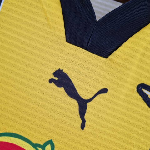 Koszulka Piłkarska Lazio Rzym 1998/1999 3rd Retro, Vieri, Nedved Koszulka Piłkarska Lazio Rzym 1998/1999 3rd Retro, Vieri, Nedved