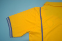 Koszulka Leeds United 2000/2002 Away Retro Koszulka Leeds United 2000/2002 Away Retro