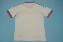 Koszulka Olympique Lyon 2011/2012 Retro Koszulka Olympique Lyon 2011/2012 Retro