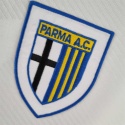 Koszulka Piłkarska AC Parma 1993/1995 Away Retro Koszulka Piłkarska AC Parma 1993/1995 Away Retro