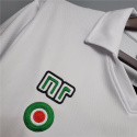 Koszulka Piłkarska SSC Napoli 1987/1988 Away Retro, Maradona Koszulka Piłkarska SSC Napoli 1987/1988 Away Retro, Maradona
