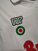Koszulka Piłkarska SSC Napoli 1987/1988 Away Retro, Maradona Koszulka Piłkarska SSC Napoli 1987/1988 Away Retro, Maradona