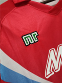 Koszulka Piłkarska SSC Napoli 1990/1991 Away Retro, Maradona Koszulka Piłkarska SSC Napoli 1990/1991 Away Retro, Maradona
