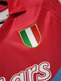 Koszulka Piłkarska SSC Napoli 1990/1991 Away Retro, Maradona Koszulka Piłkarska SSC Napoli 1990/1991 Away Retro, Maradona