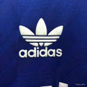 Koszulka Piłkarska Manchester United 1986/1988 Away Retro Koszulka Piłkarska Manchester United 1986/1988 Away Retro