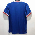Koszulka Piłkarska Manchester United 1986/1988 Away Retro Koszulka Piłkarska Manchester United 1986/1988 Away Retro