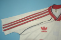 Koszulka Manchester United 1989/1990 Retro Koszulka Manchester United 1989/1990 Retro