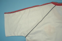 Koszulka Manchester United 1989/1990 Retro Koszulka Manchester United 1989/1990 Retro