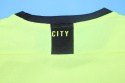 Koszulka Piłkarska Manchester City 2019/2020 3rd Retro, De Bruyne Koszulka Piłkarska Manchester City 2019/2020 3rd Retro, De Bruyne