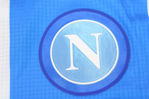 Koszulka SSC Napoli 2020/2021 Retro Koszulka SSC Napoli 2020/2021 Retro