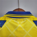 Koszulka Piłkarska AC Parma 1995/1997 Retro Koszulka Piłkarska AC Parma 1995/1997 Retro