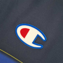 Koszulka Piłkarska AC Parma 1999/2000 Away Retro Koszulka Piłkarska AC Parma 1999/2000 Away Retro