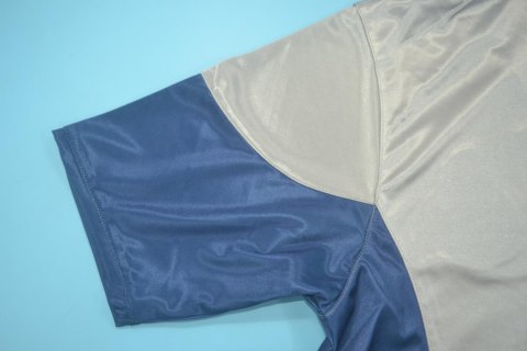 Koszulka Piłkarska FC Porto 2001/2002 Away Retro, Deco Koszulka Piłkarska FC Porto 2001/2002 Away Retro, Deco