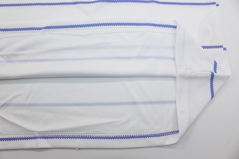 Koszulka Piłkarska FC Porto 1985/1986 Away Retro Koszulka Piłkarska FC Porto 1985/1986 Away Retro