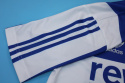 Koszulka Piłkarska FC Porto 1990/1993 Home Retro Koszulka Piłkarska FC Porto 1990/1993 Home Retro