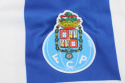 Koszulka Piłkarska FC Porto 1990/1993 Home Retro Koszulka Piłkarska FC Porto 1990/1993 Home Retro