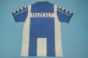 Koszulka Piłkarska FC Porto 1999/2000 Home Retro, Jardel Koszulka Piłkarska FC Porto 1999/2000 Home Retro, Jardel