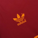 Koszulka Pilkarska AS Roma 1992/1994 Home Retro, Totti Koszulka Pilkarska AS Roma 1992/1994 Home Retro, Totti
