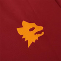 Koszulka Pilkarska AS Roma 1992/1994 Home Retro, Totti Koszulka Pilkarska AS Roma 1992/1994 Home Retro, Totti