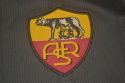 Koszulka Piłkarska AS Roma 1999/2000 Away Retro, Totti Koszulka Piłkarska AS Roma 1999/2000 Away Retro, Totti