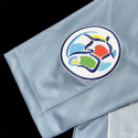 Koszulka Piłkarska Anglia EURO 1996 AWAY RETRO, Gascoigne Koszulka Piłkarska Anglia EURO 1996 AWAY RETRO, Gascoigne