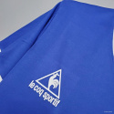 Koszulka Piłkarska Argentyna 1986 Away Retro, Maradona Koszulka Piłkarska Argentyna 1986 Away Retro, Maradona