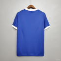 Koszulka Piłkarska Argentyna 1986 Away Retro, Maradona Koszulka Piłkarska Argentyna 1986 Away Retro, Maradona