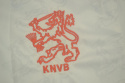 Koszulka Piłkarska Holandia 1995 Away Retro Koszulka Piłkarska Holandia 1995 Away Retro