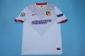 KOSZULKA PIŁKARSKA ATLETICO MADRYT 2014/2015 Away RETRO KOSZULKA PIŁKARSKA ATLETICO MADRYT 2014/2015 Away RETRO