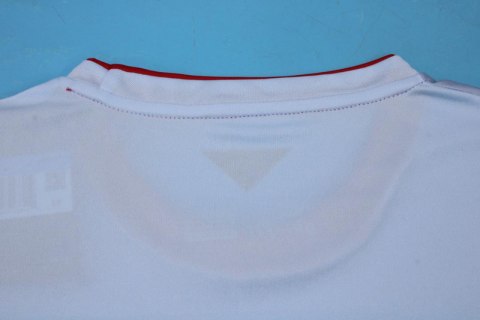 KOSZULKA PIŁKARSKA ATLETICO MADRYT 2014/2015 Away RETRO KOSZULKA PIŁKARSKA ATLETICO MADRYT 2014/2015 Away RETRO
