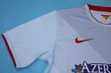 KOSZULKA PIŁKARSKA ATLETICO MADRYT 2014/2015 Away RETRO KOSZULKA PIŁKARSKA ATLETICO MADRYT 2014/2015 Away RETRO