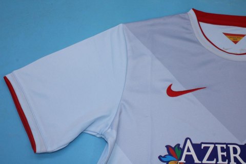 KOSZULKA PIŁKARSKA ATLETICO MADRYT 2014/2015 Away RETRO KOSZULKA PIŁKARSKA ATLETICO MADRYT 2014/2015 Away RETRO