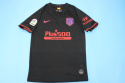 KOSZULKA ATLETICO MADRYT 2019/2020 Away RETRO KOSZULKA ATLETICO MADRYT 2019/2020 Away RETRO