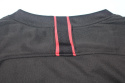 KOSZULKA ATLETICO MADRYT 2019/2020 Away RETRO KOSZULKA ATLETICO MADRYT 2019/2020 Away RETRO