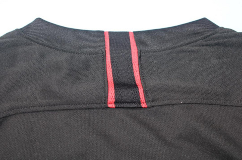 KOSZULKA ATLETICO MADRYT 2019/2020 Away RETRO KOSZULKA ATLETICO MADRYT 2019/2020 Away RETRO